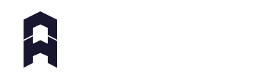 Distribuidora Amaya
