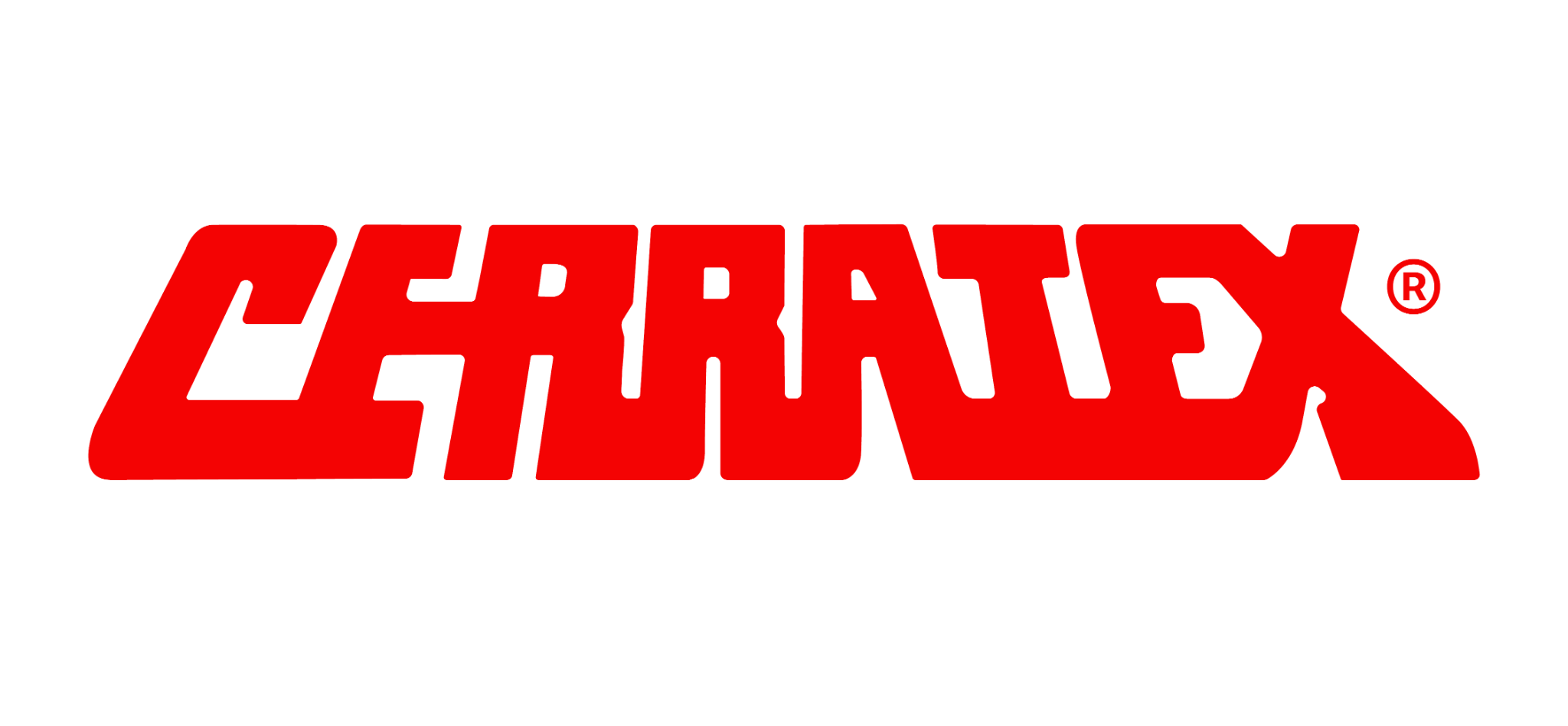 Cerratox