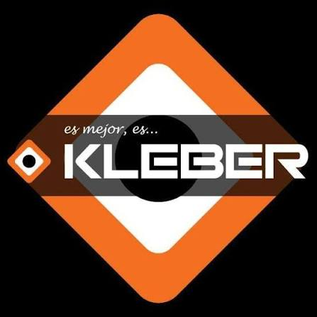 Kleber