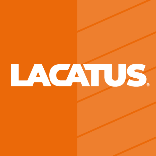 Lacatus