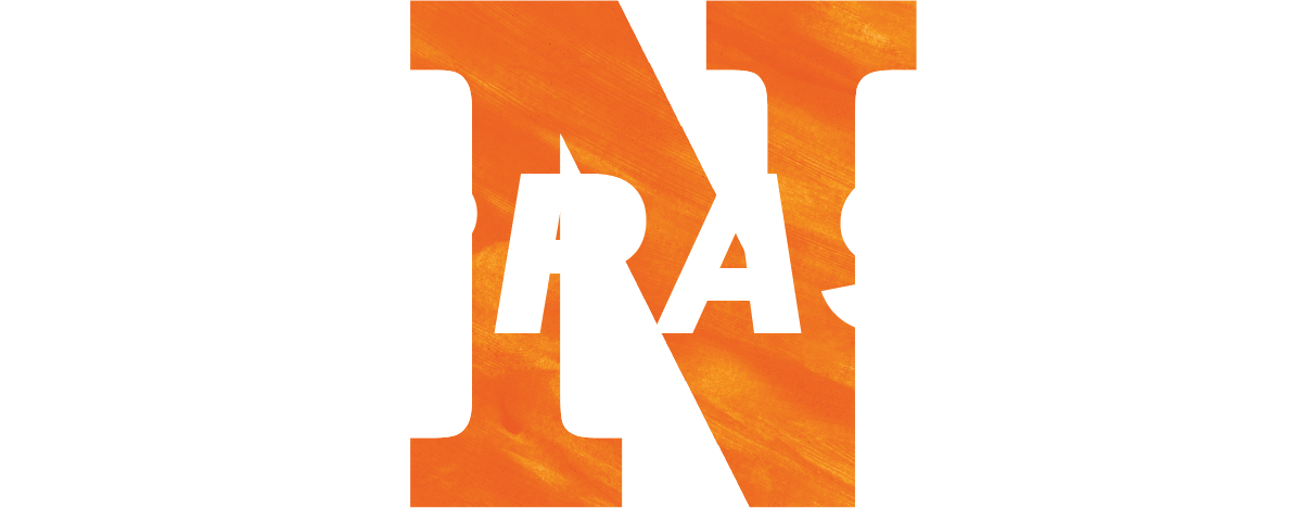 Nebraska