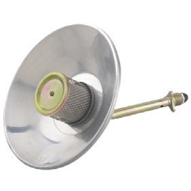 PANT. DIRCT. ALUM. 10 KG