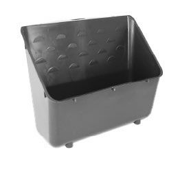 BANDEJA PINTOR PLASTICA BPP  -7000-