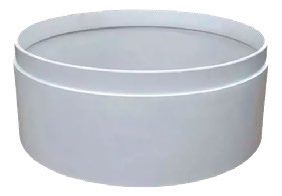 ARO PROLONGADOR CAMARA DE INSPECCION  -7110-