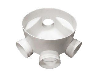 COJINETE PARA KIT     -7120-