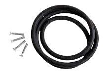 O;RING+TORNILLOS PARA KIT -7122-