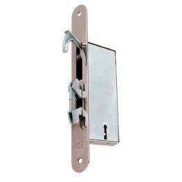CERRADURA "CERRATEX" ART.106