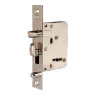CERRADURA "CERRATEX" ART.652 Z (PRIVE 212)