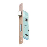 CERRADURA “CERRATEX” ART.3000 N