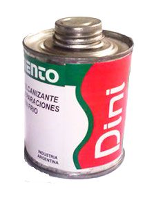 GOMINES EN BOLSAS de 40 Grs
