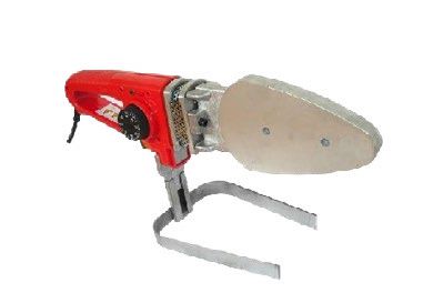 MAQUINA TERMOFUSORA 800 Wat.MALETIN/CAJA Mm