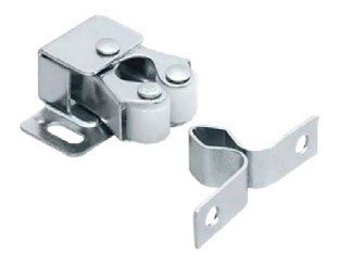 RETEN A RODILLO 32 Mm