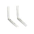 SOPORTE AIRE ACONDICIONADO *SPLIT*