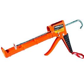 APLICADOR SILIC.A CRIQUE NARANJA "KLEBER"