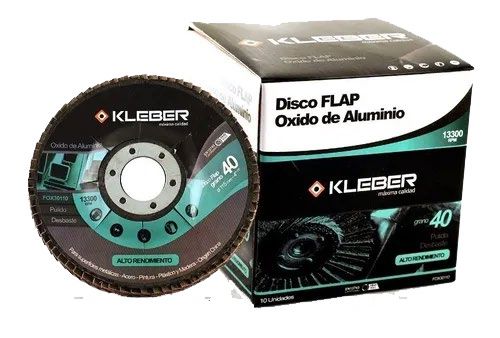 PUNTA PH2 “ANTI SHOCK” ESPECIAL TALADRO