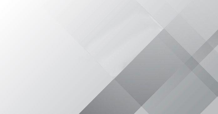 ESMALTE SINTÉTICO AEROSOL 240 cm3