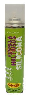 LUBRICANTE AEROSOL 240 Cm3 MULTIPROPOSITO