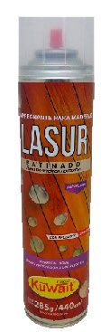 LASUR 440 CM3