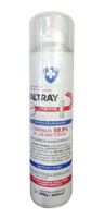 AERO DESINFECT.de AMBIENTE VALTRAY FOGGER x260 Grs