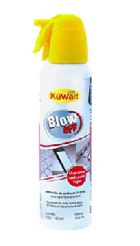 BLOW OFF KUWAIT AEROSOL x200 Grs.