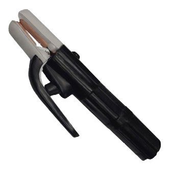 PINZA PORTA ELECTRODO