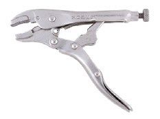 PINZA DE FUERZA DE 10”
