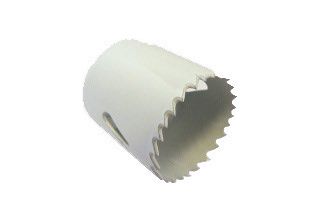 SIERRA *L* COPA BIMETAL