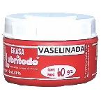 GRASA VASELINADA