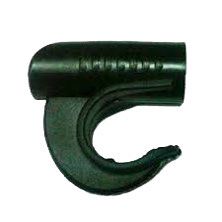 GANCHO SOGA ELASTICA x 20 Unidad