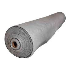 1/2 SOMBRA GRIS PLATA 4.20x50 Mts.90%