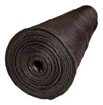 1/2 SOMBRA NEGRA 4.20x50 Mts.90%