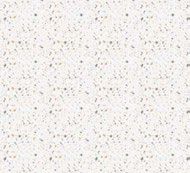 HULE ATERMICO CANVAS QUASAR EXPO PUNT 1.40Mtsx30 Mts -7561-