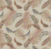 HULE ATERMICO FLORA 1.40Mtsx30 Mts -9022-