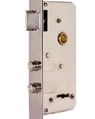 D/PALE. 140X65 DOB/PESTI.CILIN-ART.205