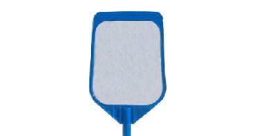 BARRE PILETAS PVC SIN CABO