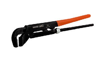 LLAVE P/CAÑOS